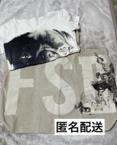 嵐 大野智 個展 Freestyle2020 グッズ 26点まとめ売り バラ売り 嵐 大野智 個展 Freestyle2020 グッズ 26点まとめ売り バラ売り