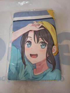 BanG Dream! バンドリ　奥沢美咲　缶バッジ　野球　ロッテ　パ・リーグ 2025年最新】バンドリ 美咲の人気アイテム - メルカリ