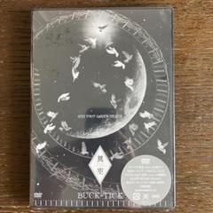 BUCK-TICK 35th 非売品DVD スペシャルインタビュー　異空 BUCK-TICK 35th 非売品DVD スペシャルインタビュー 異空 - メルカリ
