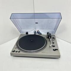 2025年最新】technics sl-1600の人気アイテム - メルカリ