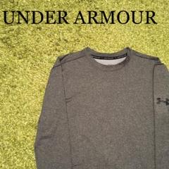 ★UNDER ARMOUR COLDGEAR L コンプレッションウエア