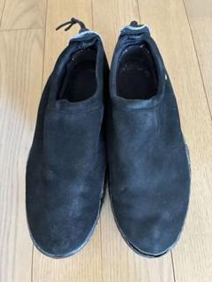 AIR MOC US11 29cm ブラック ACG