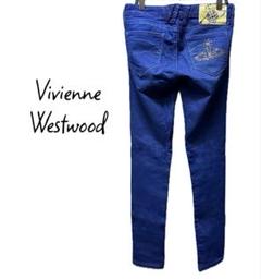 2024年最新】ヴィヴィアンウエストウッドアングロマニア レディース 