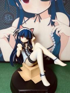 R-Line　アールライン　閃乱カグラ　未来～ひろって下さい。～限定カラー m88260791082_1.jpg?1748831871