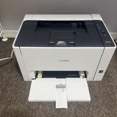 2025年最新】CANON Satera LBP7010Cの人気アイテム - メルカリ