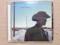 2025年最新】yoshii lovinson white roomの人気アイテム - メルカリ