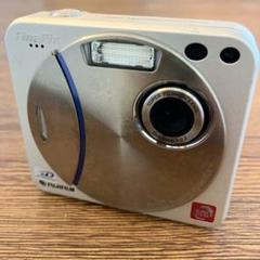 2025年最新】FinePix F402の人気アイテム - メルカリ