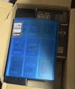 遊戯王　引退　ファイル　未整理 遊戯王 引退品 ファイル SR500枚 ノーマル2000〜3000枚 - メルカリ