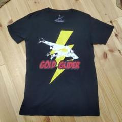 2025年最新】bump of chicken tシャツ 2012の人気アイテム