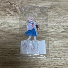 2025年最新】Nqrse アクスタ あなめくじの人気アイテム - メルカリ