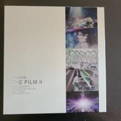 ハム三郎さん専用！　YOASOBI/THE FILM 2 ハム三郎さん専用！ YOASOBI/THE FILM 2 - メルカリ
