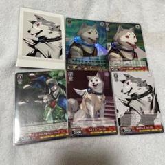 ペルソナ5 ぱしゃこれ BOX ペルソナ3 ぱしゃこれ 蓮 ぱしゃこれ ペルソナ5 ザ・ロイヤル ぱしゃこれ: トレーディングカード