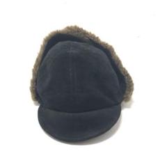 74▢TROPHY CLOTHING フライトキャップ UT0601-13 74▢TROPHY CLOTHING フライトキャップ UT0601-13 - メルカリ