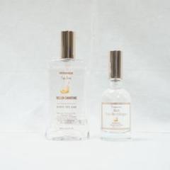香水(ユニセックス) FERNANDA RINGO Eau de Parfum 50ml FERNANDA（フェルナンダ）の「オードパルファム50ml（リンゴ