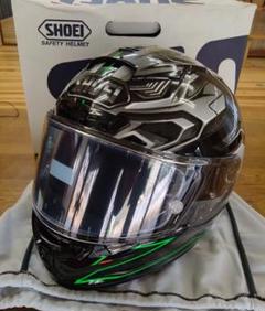 SHOEI X FOURTEEN 内装セット　Mサイズ Webike | SHOEI ショウエイ X-14 内装セット【オプション