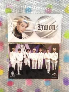 the kingdom 더킹덤 フォン ポラロイド チェキ サイン会 the kingdom 더킹덤 フォン ポラロイド チェキ サイン会