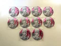 2025年最新】推しキャラバッジ 千切の人気アイテム - メルカリ