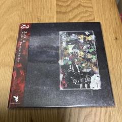 ZOA Night's Wanton Spider 紙ジャケ CD 会場限定 ZOA Night's Wanton Spider 紙ジャケ CD 会場限定 - メルカリ