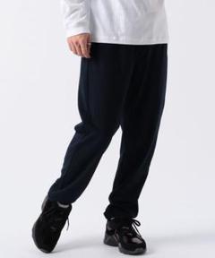 2025年最新】BEAMS サルエルパンツの人気アイテム - メルカリ