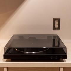 ♡SONY ステレオターンテーブル PS-LX310BT ジャンク品 SONY ソニー SONY ステレオレコードプレーヤー PS-LX310BT