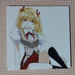 抱き枕カバー・シーツ(キャラクター)　沢近愛理 抱き枕カバー 「スクールランブル 二学期」 沢近 愛理 抱き枕カバー | HLJ.co.jp