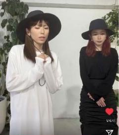 美品 WCJ 【速乾】【防シワ】アウトシームカットソー ホワイト