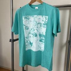 ハイキュー 及川徹 ジャンプショップ ユニフォーム 公式 Amazon.co.jp: SUMESHI 及川徹 ハイキュー ユニフォーム Tシャツ