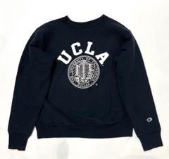 【USA製】チャンピオン UCLA リバースウィーブ 赤タグ 70s 復刻 2025年最新】赤タグ チャンピオン uclaの人気アイテム - メルカリ