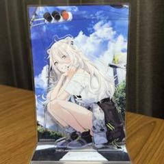 2025年最新】獅白ぼたんの人気アイテム - メルカリ