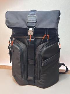 2025年最新】tumi ロールトップの人気アイテム - メルカリ