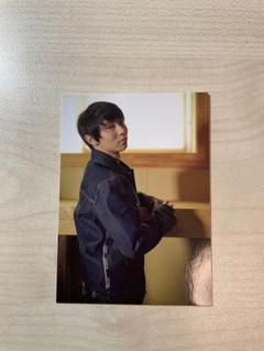 2025年最新】羽生結弦カードの人気アイテム - メルカリ