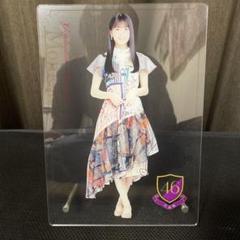乃木坂46 大園桃子・与田祐希（卒業生）アクリルスタンド 乃木坂46 大園桃子・与田祐希（卒業生）アクリルスタンド - メルカリ