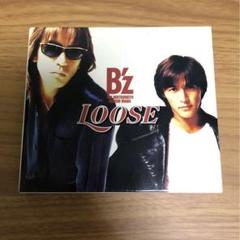 2025年最新】LOOSE B'zの人気アイテム - メルカリ