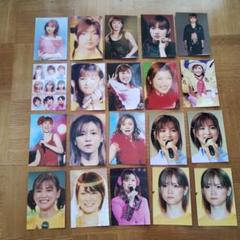 5732 モーニング娘。 石川梨華 生写真 50枚セット 2025年最新】石川梨華 写真の人気アイテム - メルカリ