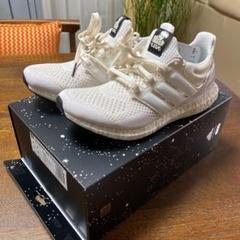 adidas ultraboost DNA×starwars