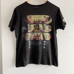 Flip the SCRIPT フリップザスクリプト　tシャツ Ｍのサムネイル