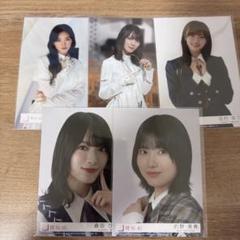 NMB48 生写真 まとめ売り スクールカレンダー 約40枚 アイドル