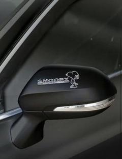車用ステッカースヌーピーの中古 未使用品 メルカリ 車用ステッカースヌーピーの中古 未使用品 メルカリ