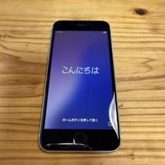 Apple iPhone SE 2世代　128GB ジャンク 2025年最新】iphone se 第2世代 128gb ジャンクの人気アイテム