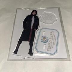 菅井友香 Yukkars カプセルトイ 4種セット 菅井友香 Yukkars カプセルトイ 6種セット - メルカリ