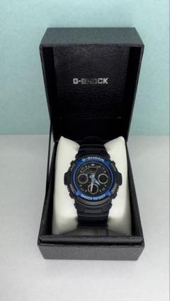 た*そ様 【新品未使用未接触】CASIO G-SHOCK 4778JA 新品】CASIO G-SHOCK 腕時計 4778JA