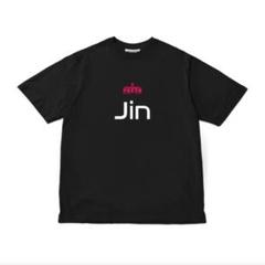 2025年最新】bts festa tシャツの人気アイテム - メルカリ