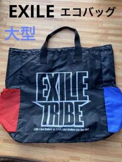 2025年最新】EXILEエコバッグの人気アイテム - メルカリ