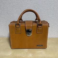 2025年最新】CONTAX カメラバッグの人気アイテム - メルカリ