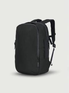 ★美品 WEXLEY ウェクスレイ ACTIVE PACK X-PAC リュック WEXLEY - Active Pro Pack X-Pac® Series