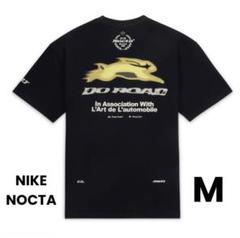 Nike x Drake Nocta x L'art de T-shirt M - メルカリ