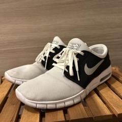 2025年最新】nike ジャノスキー 28の人気アイテム - メルカリ