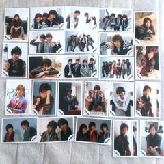 ジャニショ写真と写真集 Amazon.co.jp: 関ジャニ∞ （エイト） 公式生写真 （集合写真