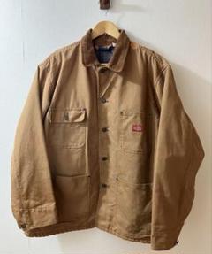 2025年最新】carhartt カバーオール ヴィンテージの人気アイテム