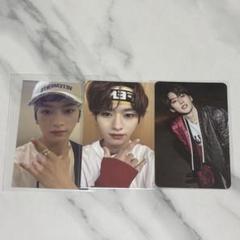 IN生 リノ 2025年最新】StrayKids リノ in生の人気アイテム - メルカリ